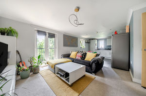 Lounge angle 4- click for photo gallery